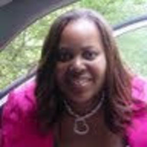 Meet your Posher, Wanda